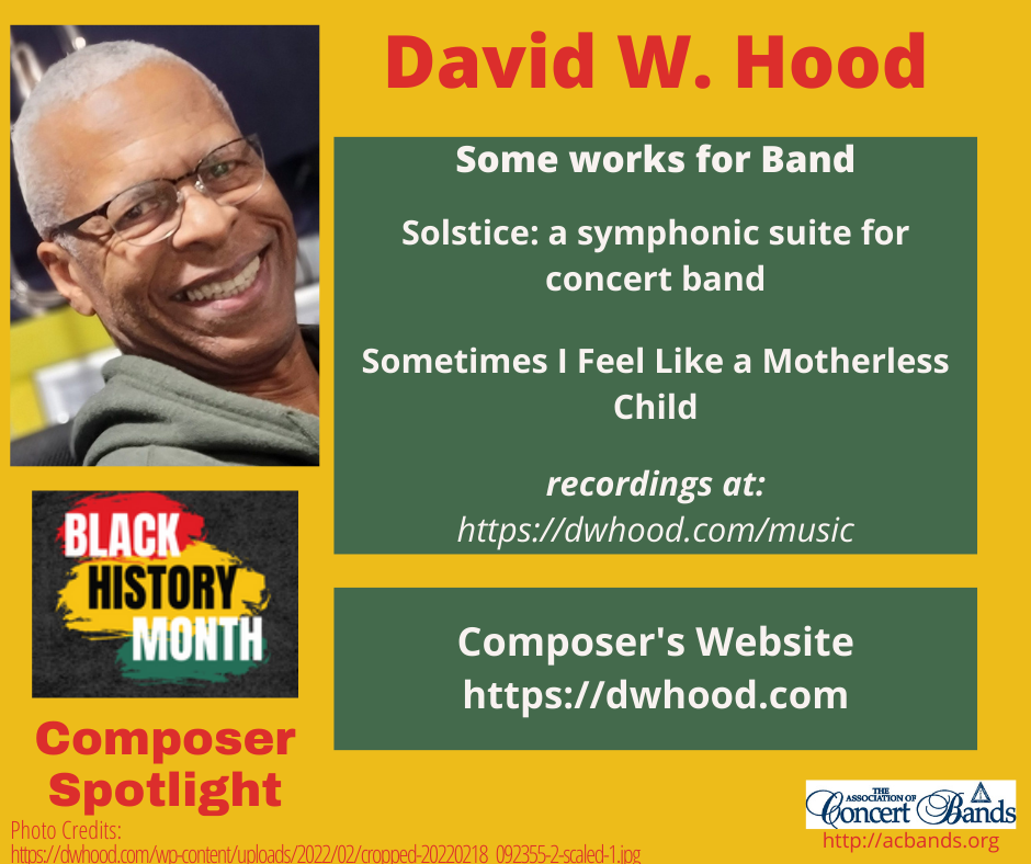  2024-BHMSpotlight-David Hood.png